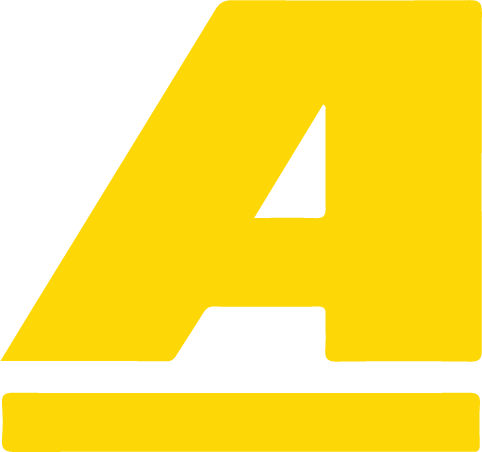 ARD - Discount