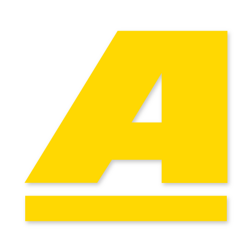 ARD Discount