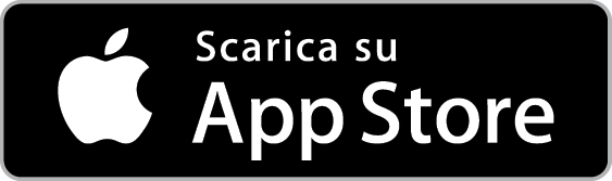 Scarica l'app di ARD da App store