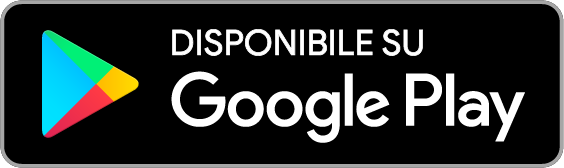 Scarica l'app di ARD da Google play