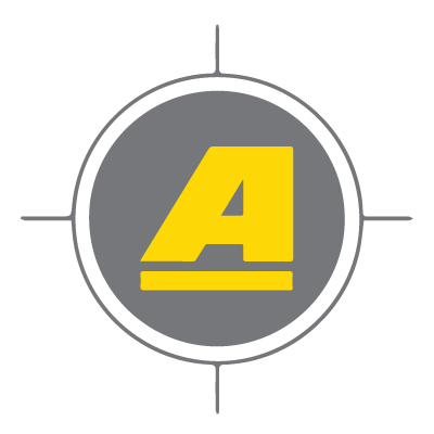 Ard Discount - punti vendita vicino a te