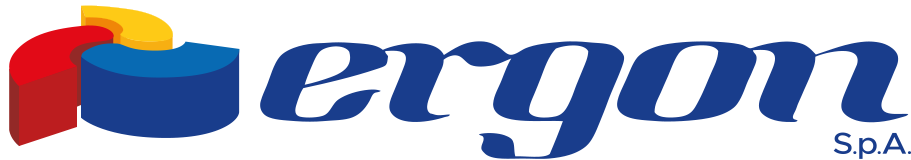 Ergon s.p.a.