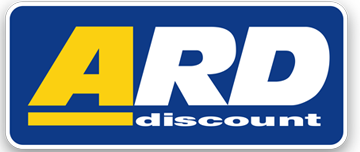 ARD Discount