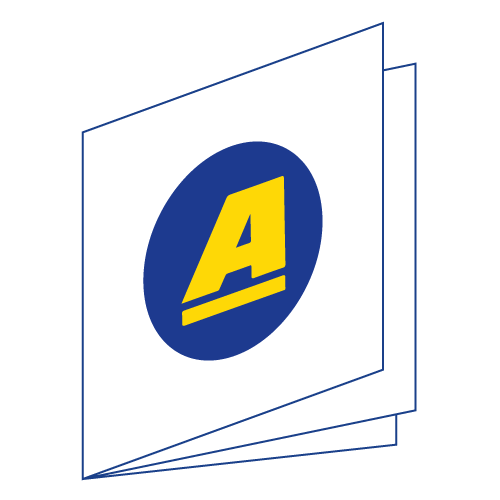 Volantino