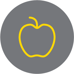 ARD Discount - Ortofrutta