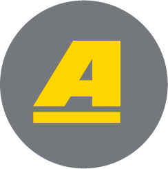 ARD Discount - Casalinghi