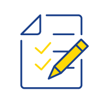 ARD Discount - ingredienti ricetta