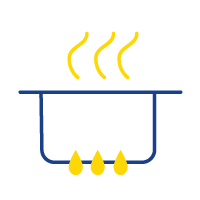 ARD Discount - preparazione ricetta